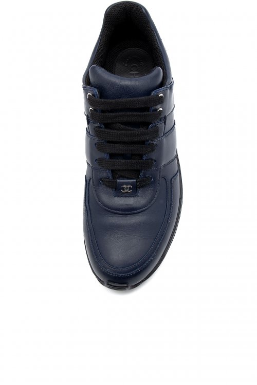 Кроссовки 27.03.2024 Newlife.moda