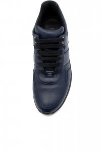 Кроссовки 27.03.2024 Newlife.moda