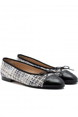 Балетки 27.03.2024 Newlife.moda