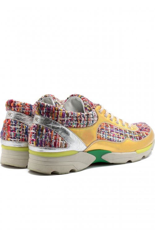 Кроссовки 27.03.2024 Newlife.moda