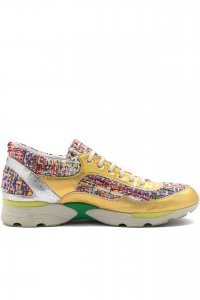 Кроссовки 27.03.2024 Newlife.moda