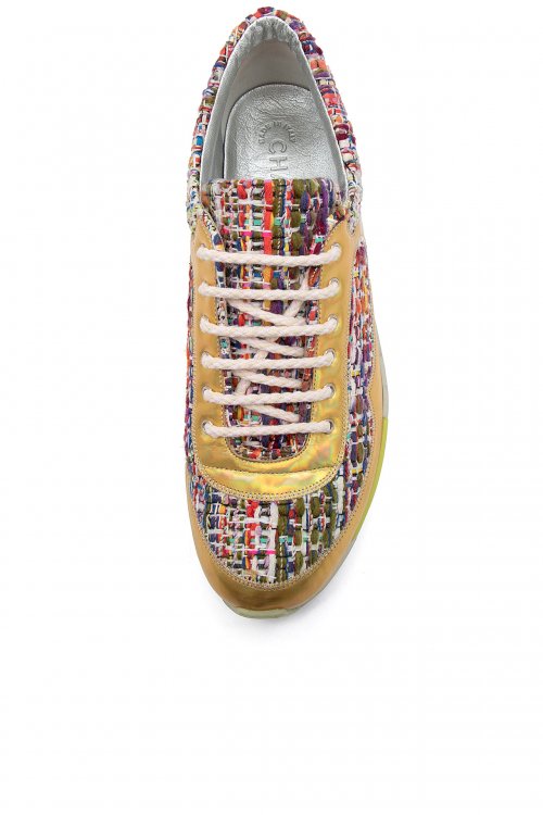 Кроссовки 27.03.2024 Newlife.moda