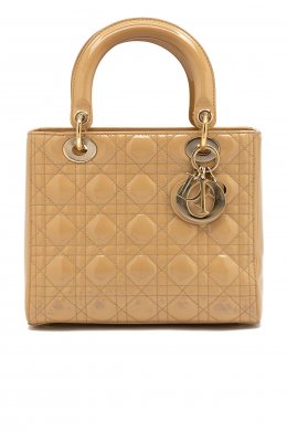 Сумка через плечо 31.03.2024 Newlife.moda