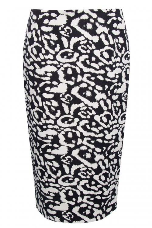 Юбка миди 29.03.2024 Newlife.moda