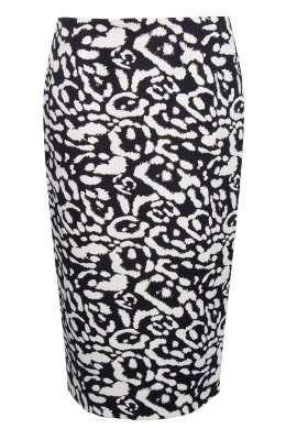 Юбка миди 29.03.2024 Newlife.moda