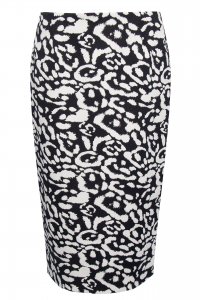 Юбка миди 29.03.2024 Newlife.moda