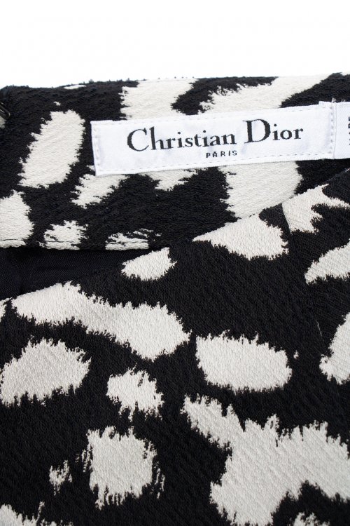 Юбка миди 29.03.2024 Newlife.moda