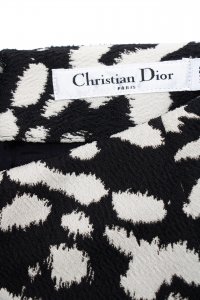 Юбка миди 29.03.2024 Newlife.moda