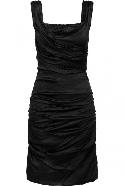 Вечернее платье 28.03.2024 Newlife.moda