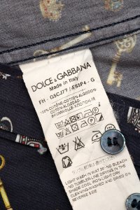 Рубашка с длинным рукавом 01.04.2024 Newlife.moda