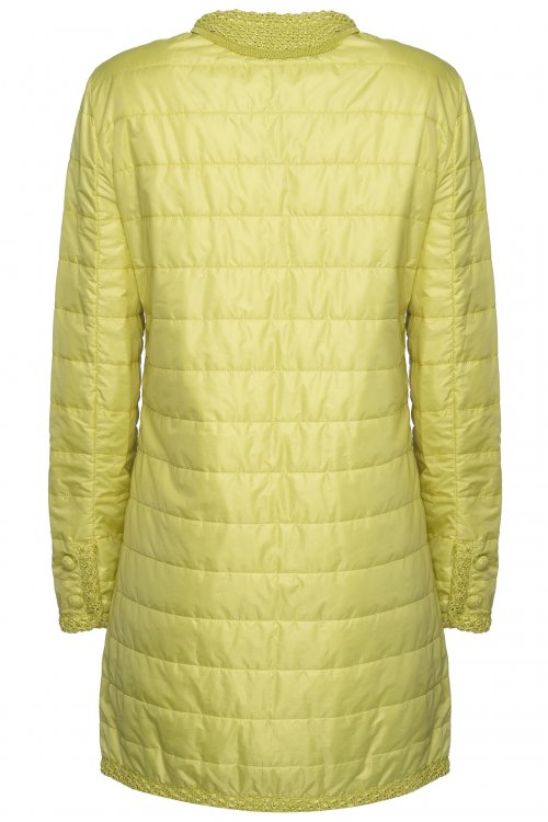 Легкая куртка 29.03.2024 Newlife.moda