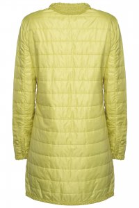 Легкая куртка 29.03.2024 Newlife.moda