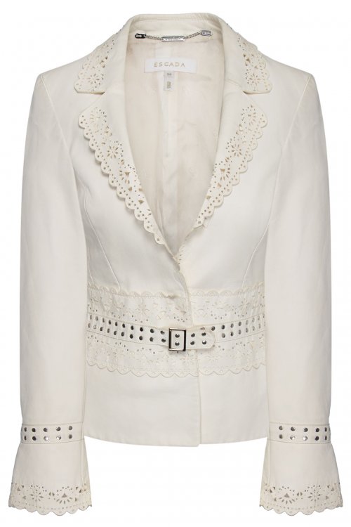 Кожаная куртка 29.03.2024 Newlife.moda