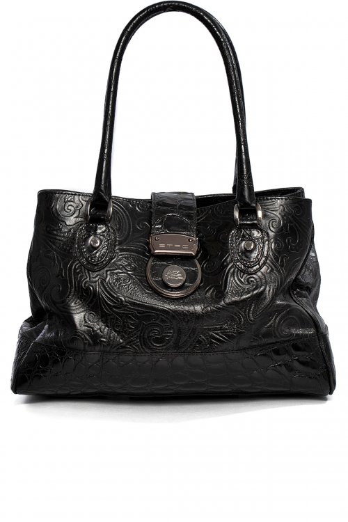 Кожаная сумка 01.04.2024 Newlife.moda