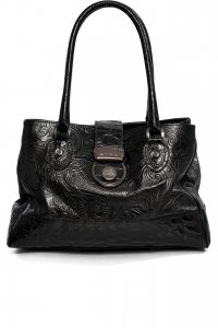 Кожаная сумка 01.04.2024 Newlife.moda