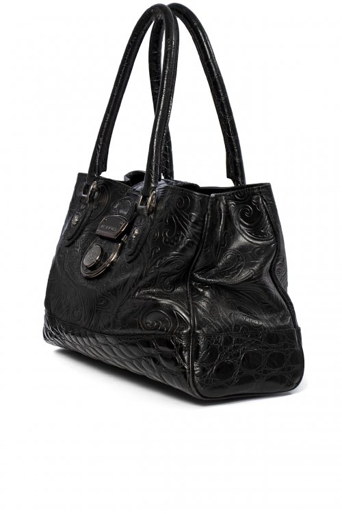 Кожаная сумка 01.04.2024 Newlife.moda