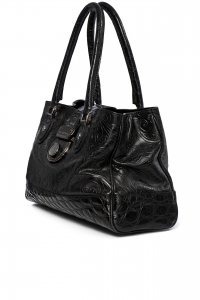 Кожаная сумка 01.04.2024 Newlife.moda