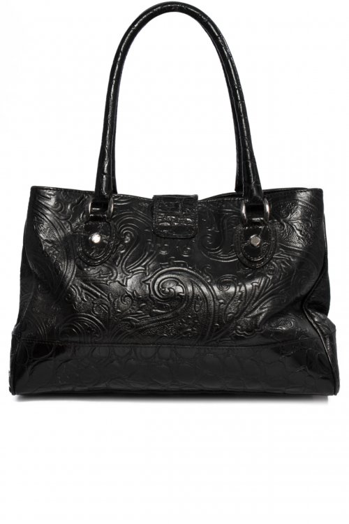 Кожаная сумка 01.04.2024 Newlife.moda