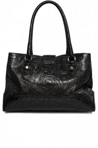 Кожаная сумка 01.04.2024 Newlife.moda