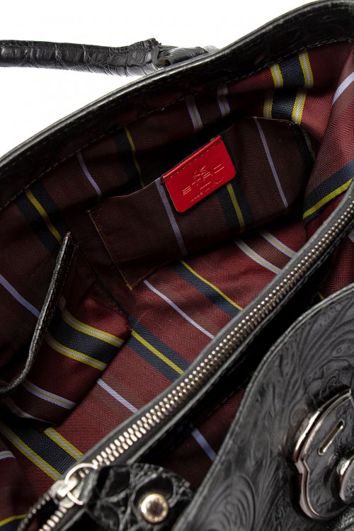 Кожаная сумка 01.04.2024 Newlife.moda