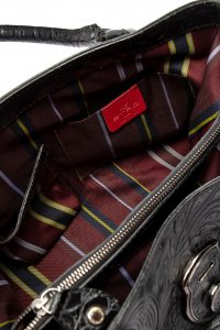 Кожаная сумка 01.04.2024 Newlife.moda