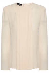 Блуза 29.03.2024 Newlife.moda