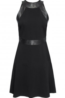 Повседневное платье 31.03.2024 Newlife.moda