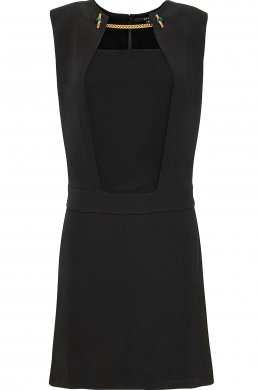 Коктейльное платье 31.03.2024 Newlife.moda