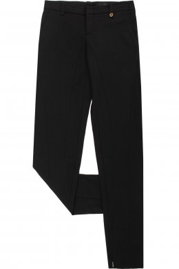 Зауженные брюки 31.03.2024 Newlife.moda