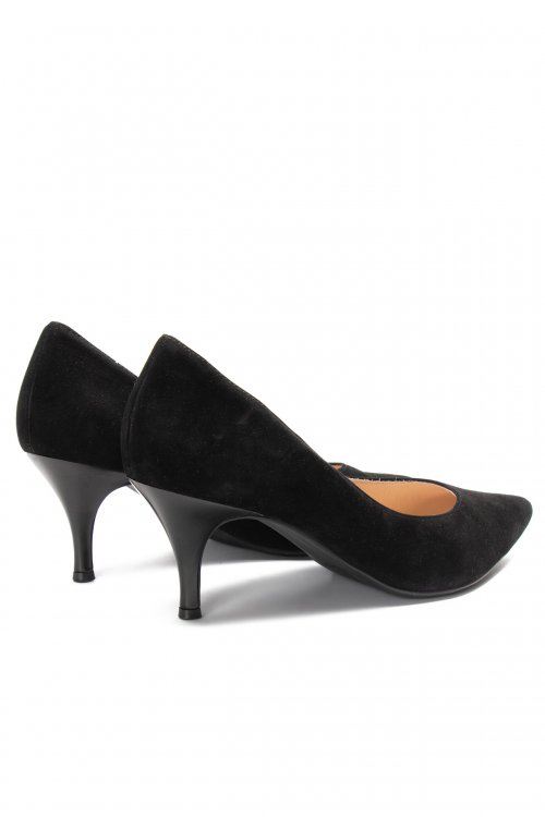 Туфли на каблуке 28.03.2024 Newlife.moda