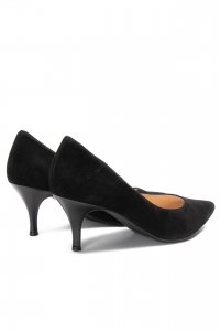 Туфли на каблуке 28.03.2024 Newlife.moda