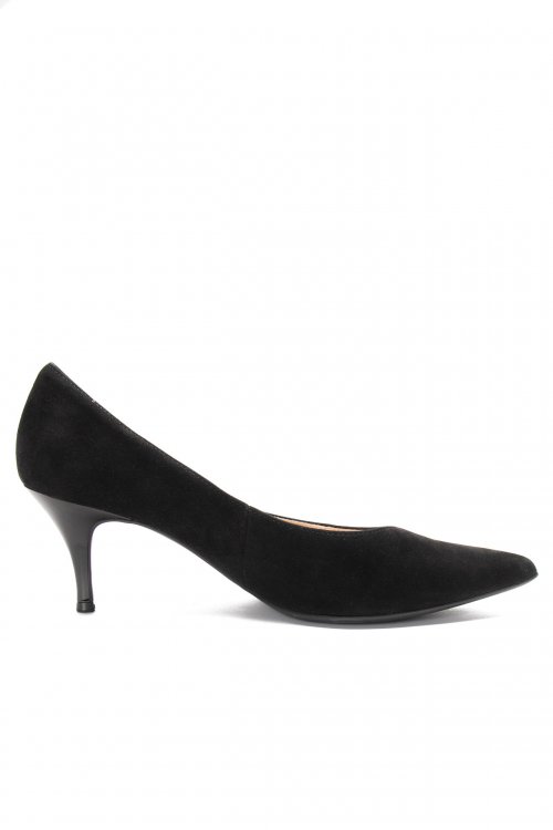 Туфли на каблуке 28.03.2024 Newlife.moda