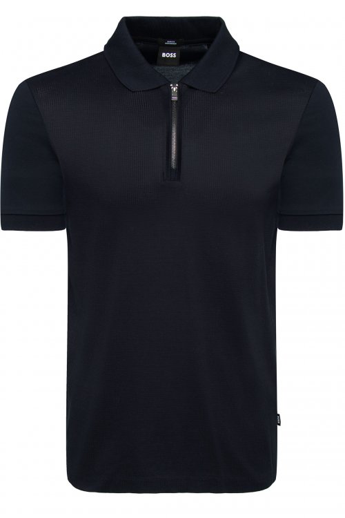 Поло 30.03.2024 Newlife.moda