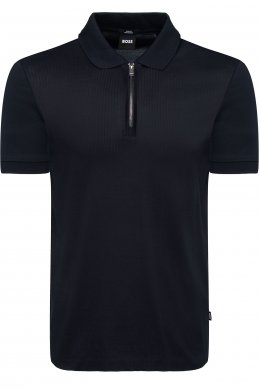 Поло 30.03.2024 Newlife.moda