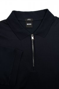 Поло 30.03.2024 Newlife.moda