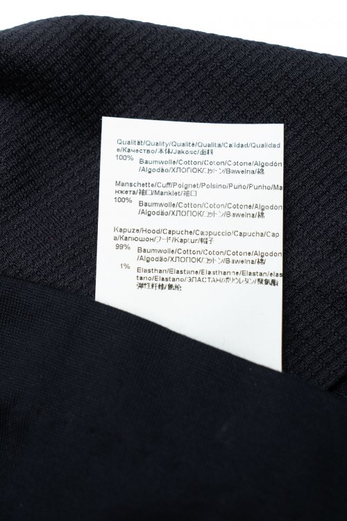 Поло 30.03.2024 Newlife.moda