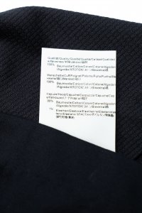 Поло 30.03.2024 Newlife.moda