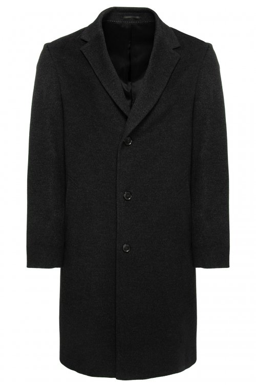 Пальто 30.03.2024 Newlife.moda