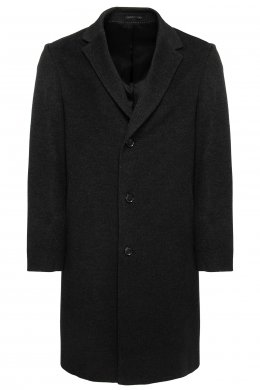 Пальто 30.03.2024 Newlife.moda