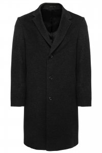 Пальто 30.03.2024 Newlife.moda