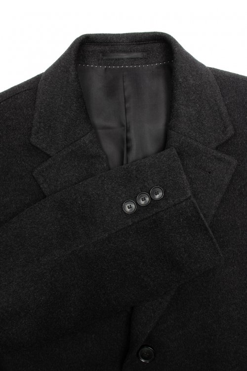 Пальто 30.03.2024 Newlife.moda