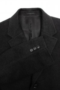 Пальто 30.03.2024 Newlife.moda