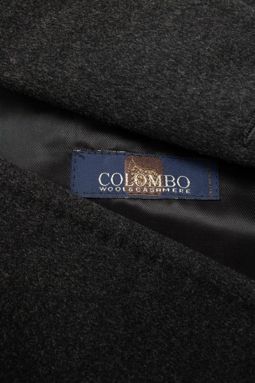 Пальто 30.03.2024 Newlife.moda