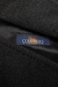 Пальто 30.03.2024 Newlife.moda