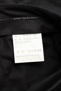 Повседневные брюки 30.03.2024 Newlife.moda