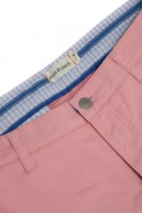 Повседневные брюки 30.03.2024 Newlife.moda