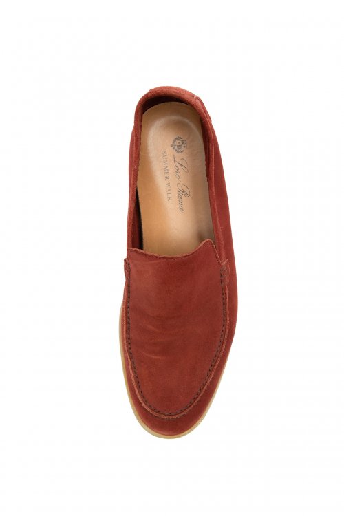 Лоферы 28.03.2024 Newlife.moda