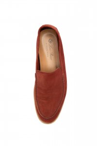 Лоферы 28.03.2024 Newlife.moda