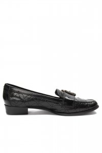 Туфли на плоской подошве 28.03.2024 Newlife.moda