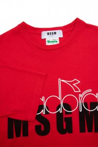 Футболка с коротким рукавом 29.03.2024 Newlife.moda